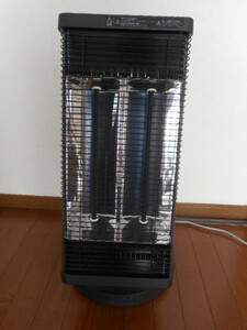  ダイキン セラムヒート　ERFT11WSE7　遠赤外線暖房機 暖房器具 遠赤外線ストーブ DAIKIN