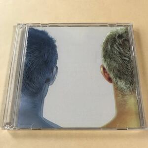 平井堅 2CD「Kh re-mixed up 1」