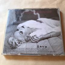 MADONNA 1CD「ベッドタイム・ストーリーズ」_画像2