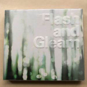 レミオロメン CD+SCD 2枚組「Flash and Gleam」