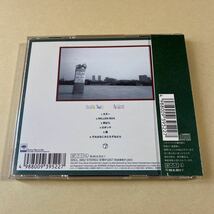奥田民生 1CD「FAIL BOX」_画像2