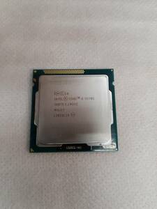 インテル Core i5-3570S プロセッサー