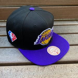 Mitchell&Ness