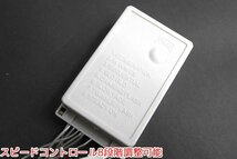 1円～ 売り切り LED イルミネーション 1104球流れるナイアガラカーテンライト お家時間 電飾 大型3.1M×2.7M 連結可 ブルー KR-13_画像6