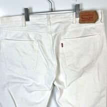 Levis 42x30_画像10