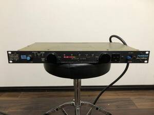 FURMAN PL-PRO J パワーコンディショナー 中古　完動品