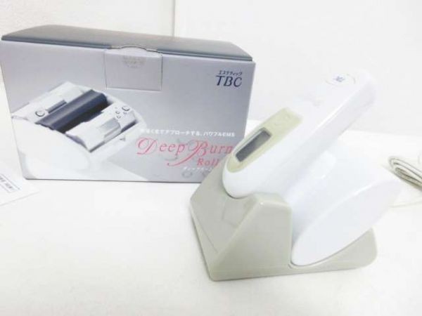 2025年最新】Yahoo!オークション -tbcローラーの中古品・新品