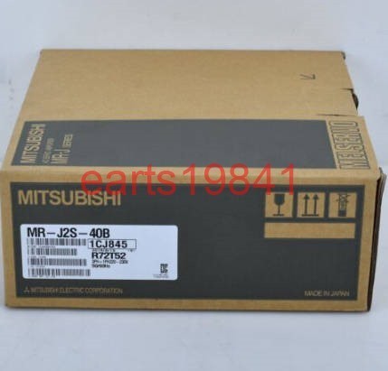 2025年最新】Yahoo!オークション -三菱 mr-j2sの中古品・新品 2025年最新】Yahoo!オークション -三菱 mr-j2sの中古品・新品