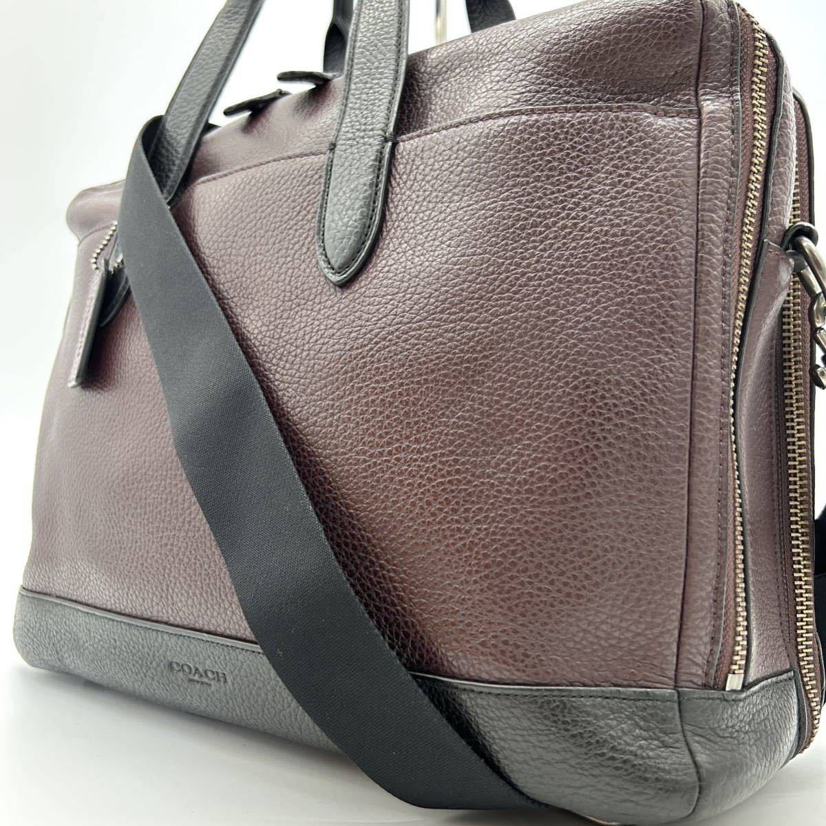 2023年最新】Yahoo!オークション -coach ケース パソコンの中古品