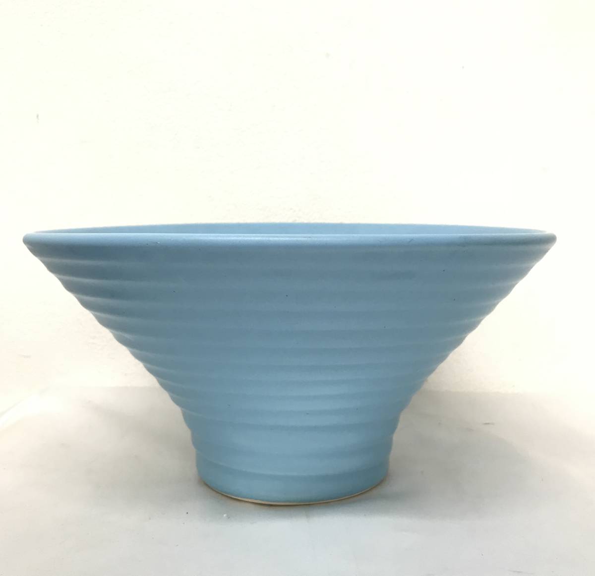 2023年最新】Yahoo!オークション -生け花 花器 水盤の中古品・新品・未