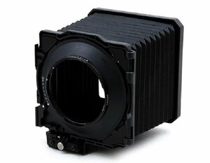 Hasselblad/ハッセルブラッド PROSHADE 6093T プロシェード 60mmマウント付き　#jp25883