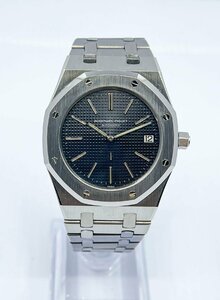 美品 Audemars Piguet/オーデマピゲ　ロイヤルオーク 5402ST 39mm #HK10466