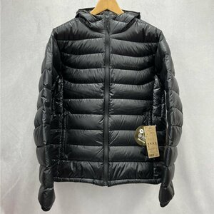 Ｍａｒｍｏｔ １０００ Ｅａｓｅ Ｄｏｗｎ Ｈｏｏｄｙ １０００イーズダウンフーディー Ｌ ＴＯＭＳＪＬ２０ メンズ 洋品紳士服/241