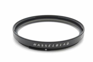 #1799◆送料無料◆HASSELBLAD ハッセル φ60 1x UV-SKY -0 (1A) 41608 フィルター