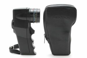 #1847◆送料無料◆PENTAX ペンタックス DIGITAL SPOTMETER デジタルスポットメーター