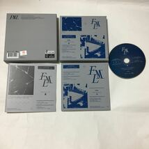 送料込み　SEVENTEEN　セブチ　CD　４個セット　☆舞い落ちる花びら☆　＆　☆24H☆　＆　☆ひとりじゃない☆　＆　☆FML☆　K-POP_画像6