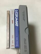 送料込み　SEVENTEEN　セブチ　CD　４個セット　☆舞い落ちる花びら☆　＆　☆24H☆　＆　☆ひとりじゃない☆　＆　☆FML☆　K-POP_画像2