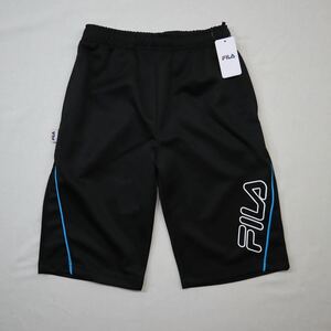  filler Junior sport shorts Junior 140