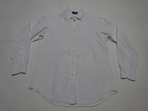 ●鎌倉シャツ KAMAKURA SHIRT 長袖シャツ Yシャツ ワイシャツ 41-85●1108 ●