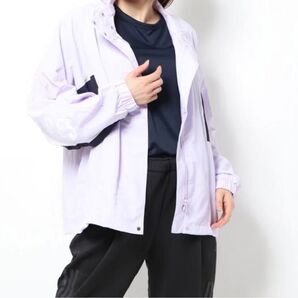 アディダス マストハブ ウーブンジャケット ウィンドブレーカー