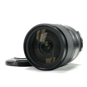 1スタ TAMRON 16-300mm F3.5-6.3 Di II VC PZD MACRO タムロン ニコン Fマウント ズーム レンズ 並品 1円 ヱOA4