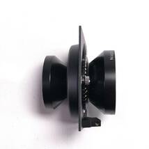 1スタ Nikon NIKKOR-SW 75mm F4.5 リンホフボード 凹みボード ニコン 大判 カメラ レンズ 美品 1円 ヱOA4_画像7