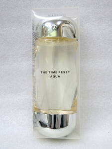 送料込み IPSA/イプサ ザ・タイムR アクア 薬用化粧水 200mL 未使用品 / THE TIME RESET AQUA