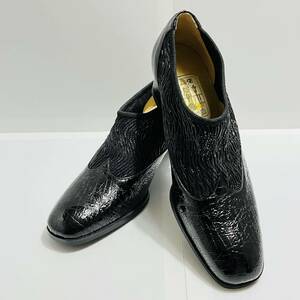 NADIA lady's heel / formal / business 