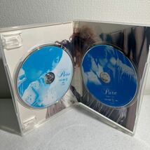 【中古】タクミくんシリーズ Pure 〜ピュア〜 [DVD]_画像3