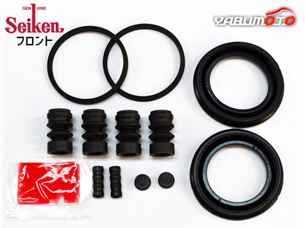 2023年最新】Yahoo!オークション -スイフト ht81s(ブレーキ)の中古品