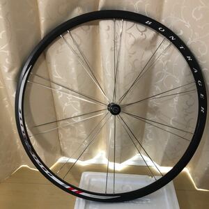 Bontrager race lite xxx ボントレガー