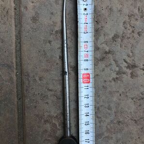 必殺仕事人 護身用 畳道具