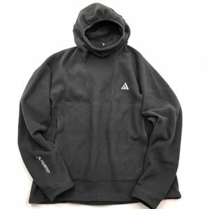 ACG （エーシージー） TF WOLF TREE PULL OVER DQ5780060サイズ2XL