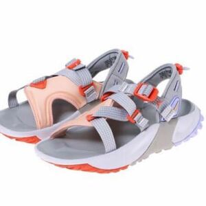 NIKE NIKE WMNS ONEONTA SANDAL DJ6601-003 25㌢