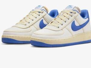 NIKE W AIR FORCE 1 '07　FJ5440-133サイズ28㌢