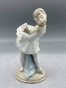 LLADRO