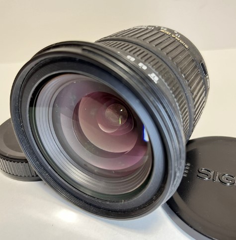 2025年最新】Yahoo!オークション -sigma 17-70 pentaxの中古品 2025年最新】Yahoo!オークション -sigma 17-70 pentaxの中古品