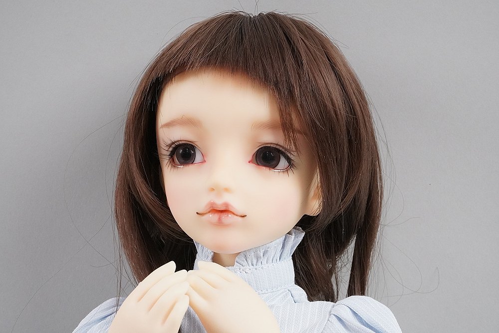 ボークス SD ヘッドの値段と価格推移は?|146件の売買データから