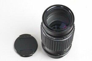 ペンタックス SMC PENTAX-M ZOOM 1:4 75-150mm 一眼レンズ ※本体のみ