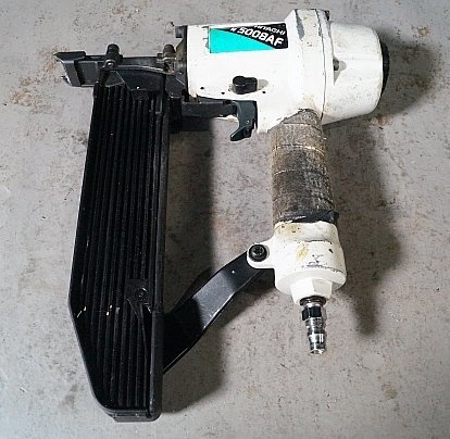 2023年最新】Yahoo!オークション -日立 hitachi タッカーの中古品