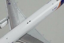 ★ JC WINGS 1/400 B757-200(PCF) YTOカーゴ B-2859 LH4092_画像4