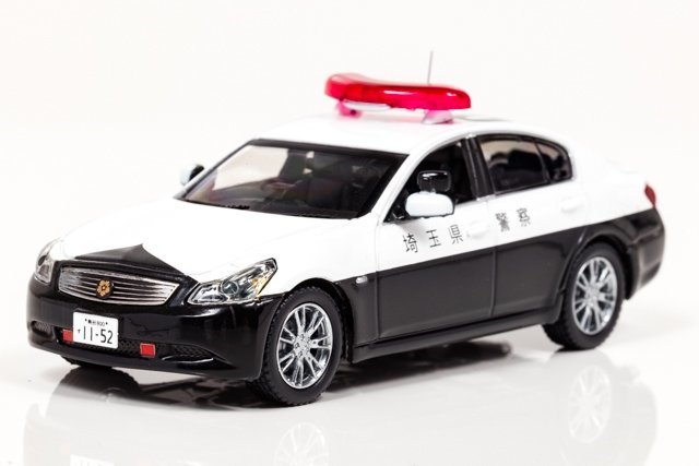 2023年最新】Yahoo!オークション -ヒコセブンの中古品・新品・未使用品一覧