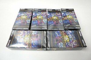 ★ KONAMI コナミ 遊戯王 デュエルモンスターズ ヒストリー アーカイブ コレクション HISTORY ARCHIVE COLLECTION BOX 6点セット