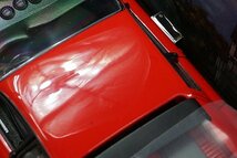 Kyosho 京商 1/18 Ferrari フェラーリ 512BB レッド 08171R_画像5