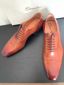 SANTONI