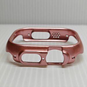 Apple Watch Ultra バンパー+ガラスフィルム