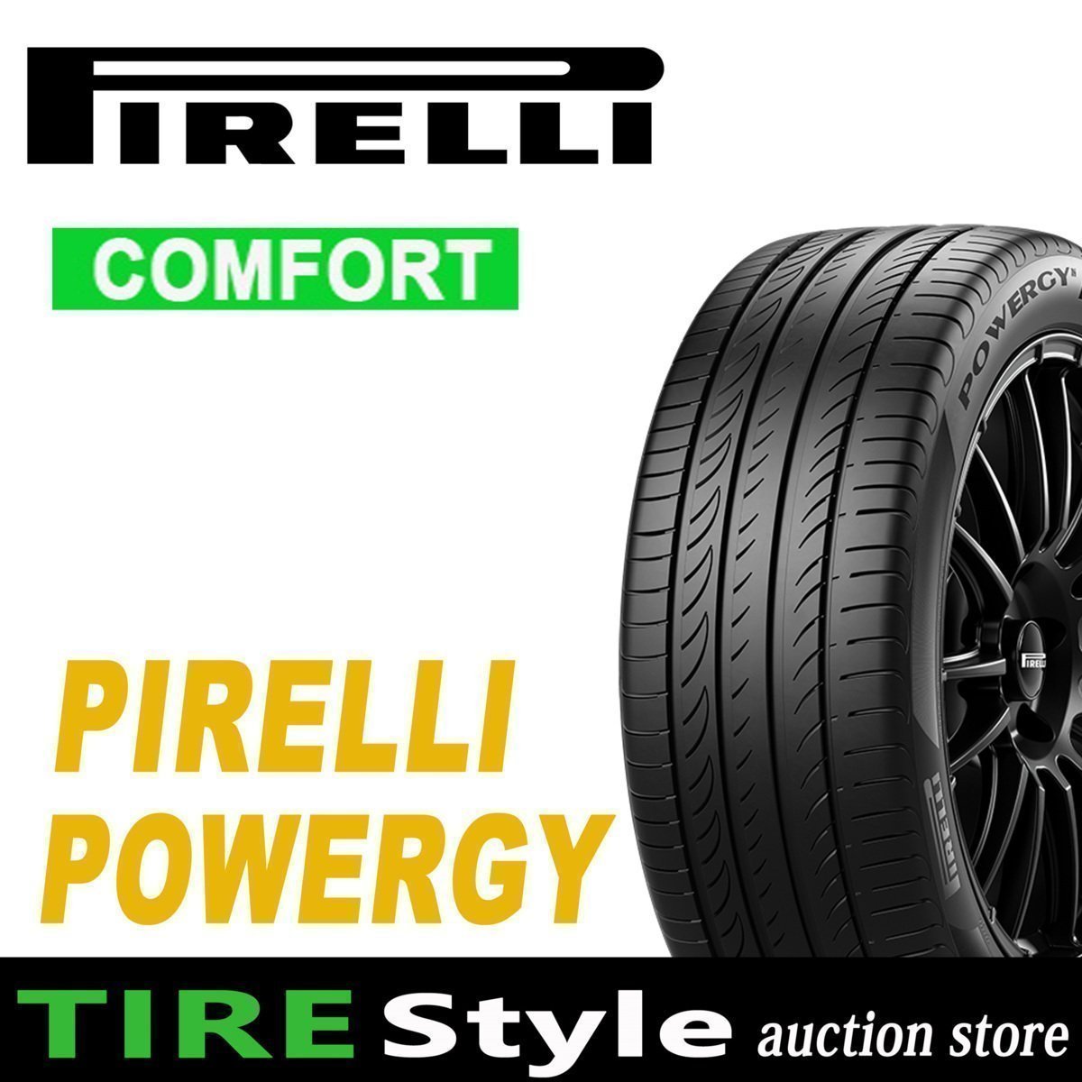 ご注文は2本以上~】◇トーヨー トランパス MP7 195/60R16◇即決送料