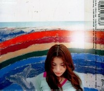 ■ 上原多香子 ( 元SPEED ) [ FIRST WING ] 新品 未開封デジパック仕様 CD 即決 送料サービス ♪_画像2