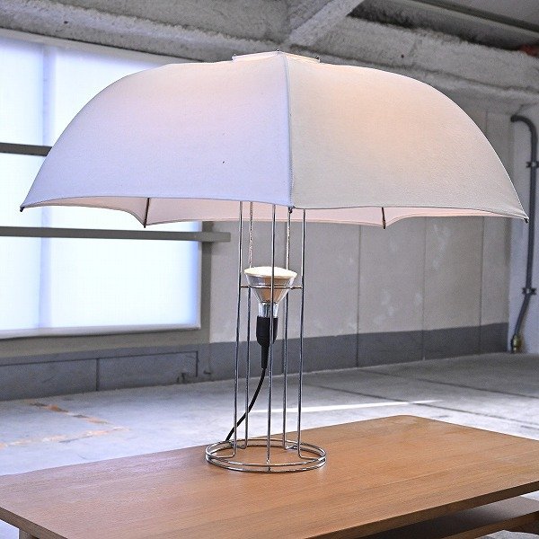 Yahoo!オークション -「カッシーナ cassina」(フロアスタンド Yahoo!オークション -「カッシーナ cassina」(フロアスタンド