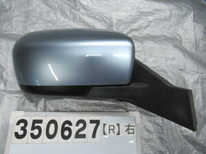  Premacy DBA-CWEFW right door mirror C235-69-121B 350627